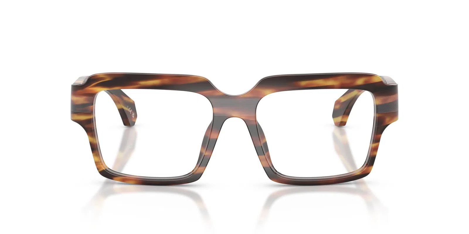 Alain Mikli 3535 Eyeglasses - view 19